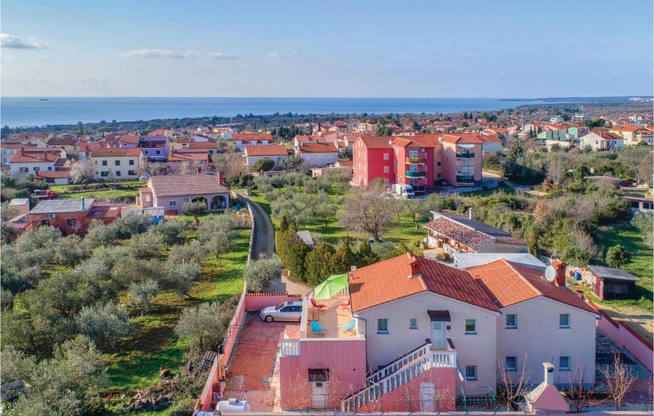 2 Bedroom Gorgeous In